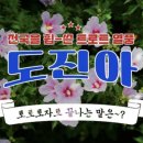 이랜드리테일NC신구로점 이미지