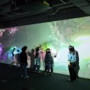 서초유스센터 이미지