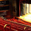 샤롯데 씨어터 이미지