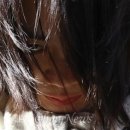 오늘은머리하는날 이미지