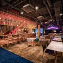 에이치 에비뉴 건대점 이미지