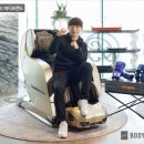 국가대표복싱 이미지