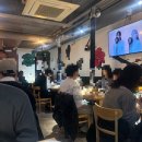 노량진 맛집 ‘계공감(숯불닭갈비)’ 솔직후기