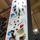 완주특공무술 이미지