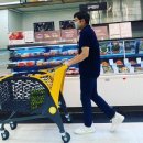 ㈜이마트 강릉점 조선일보