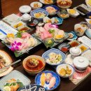 아사히일식 네이버블로그