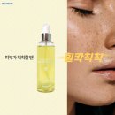 샵힐링 이미지