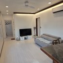 오케이하도 이미지