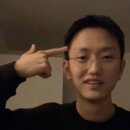 투더씨 이미지
