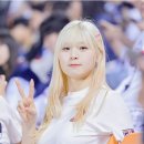 신대한