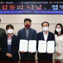 (주)글로빅 이미지