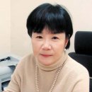 의료법인 장수의료재단 이미지
