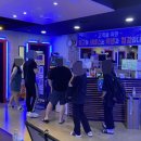 월드 노래연습장 이미지