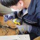 희망교회 이미지