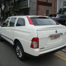 세진상사 이미지