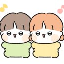 소주고개로닭갈비 이미지