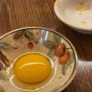 토리도노야 이미지