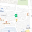 장안로72번길 이미지