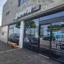 동홍주유소 이미지