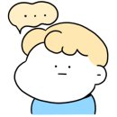 셀리나네일마곡 - 강서구 마곡중앙로 161-1 | 셀리나네일마곡