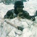 한 스틸 이미지