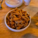 또바개 | 모란 술집 토마또바 | 메뉴 추천 &amp; 옥수수아이스크림팝콘 리얼후기