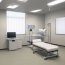 든든정형외과의원 이미지