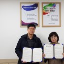 남원신경과의원 전주일보