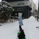 성현카센타 이미지