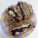 세븐일레븐 광주풍암2호점 | [광주/서구 풍암동] 풍암동 베이커리 광주 우리밀 빵집 재방문 후기 페이장