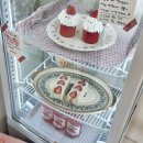 디어터틀(dear turtle) 이미지