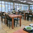 24시부산왕돼지국밥 이미지