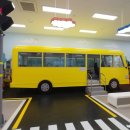 주식회사 호성 이미지