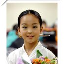 12살 국악 신동(神童) 송 소희,&#39;2008 전국 노래자랑 년말결선 &#39; 대상,(예산 덕산초 5학년) 이미지