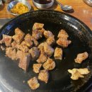 시동상회 이미지