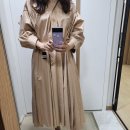 신세계여주시스템