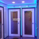 상록수 노래연습장 이미지