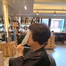 김소현헤어Style 네이버블로그