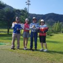 마조복지회관 이미지