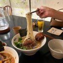 서울역파출소 | 서울역 맛집 진짜 맛있는 유즈라멘