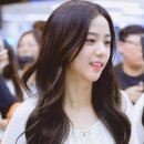 선주미용실 - 경주시 | 선주미용실