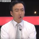 아임오리