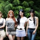 리센느 카카오 검색결과
