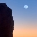 아름다운삶 이미지