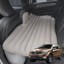 편안하개 이미지