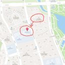 윤슬초등학교 이미지