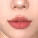 올리나의원 이미지