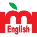 JS테솔서일어학원