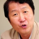 진보전자 이미지