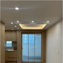 탑디자인